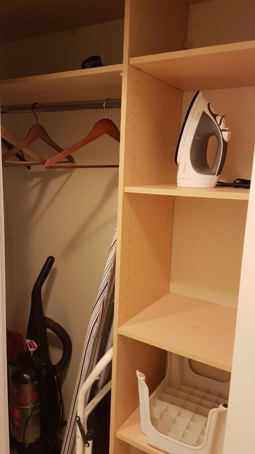 Toronto Luxury Accommodations - Qwest Екстериор снимка